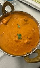 Photo of Tandoor