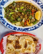 Photo of Rugsan