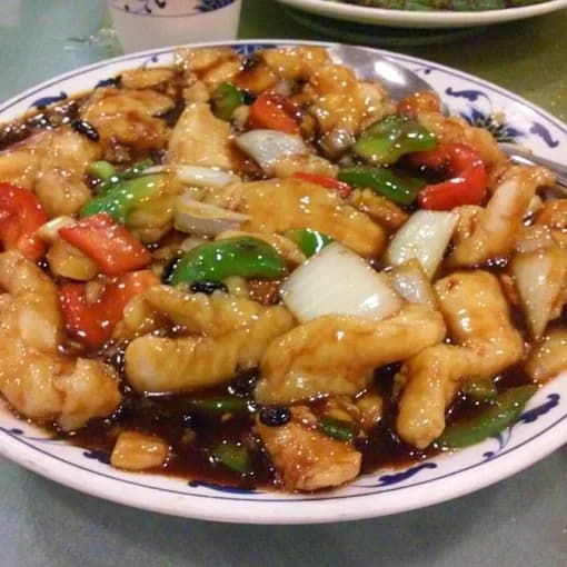 Photo of Darda Seafood