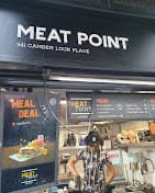 Photo of Meat Point