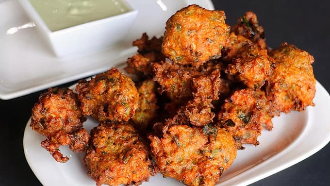 Photo of Roopa's KItchen