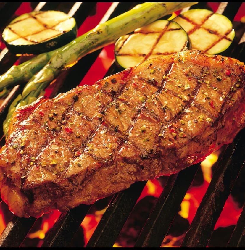 Photo of Gridley Meats