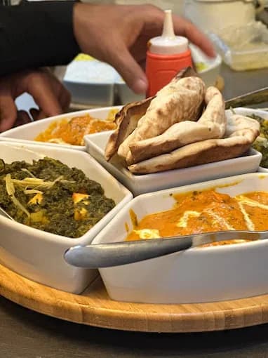 Photo of Rara Nepalese Dining