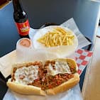 Photo of Crown Fried Chicken