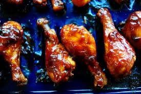 Photo of Al-Noor Live Poultry