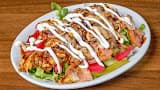 Photo of Shawarma Royale