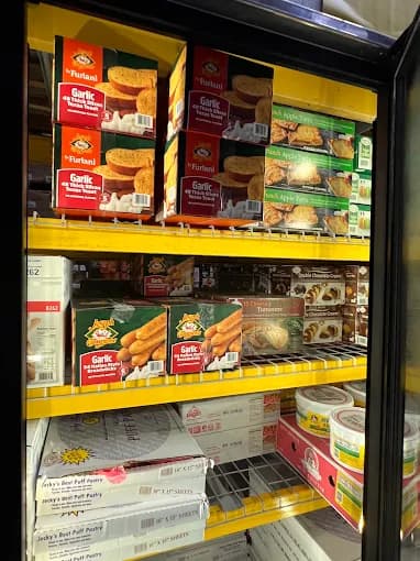 Photo of Restaurant Depot