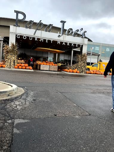 Photo of Papa Joe's Gourmet Market