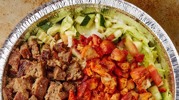 Photo of Quick Bite Parkchester