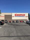 Photo of Costco