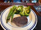 Photo of The Blue Heron Steakhouse