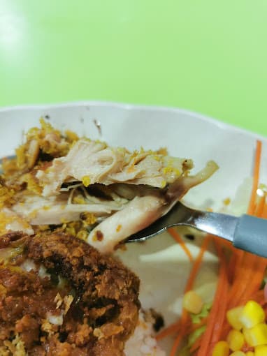 Photo of Rayyan's Waroeng Upnormal
