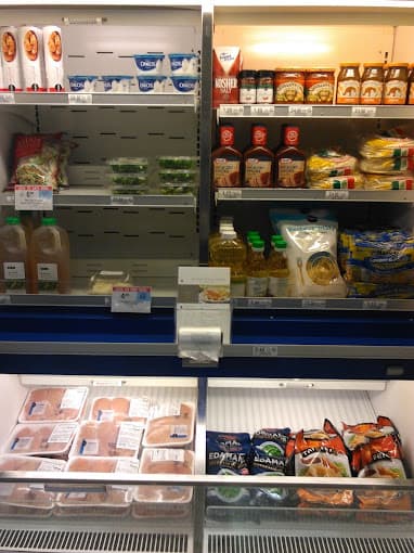 Photo of Publix