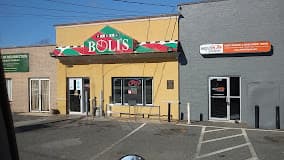 Photo of Pizza Boli's