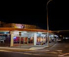 Photo of El Attar Middle Eastern Grill