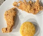 Photo of Popeyes Louisiana Kitchen