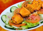 Photo of Kabob Express