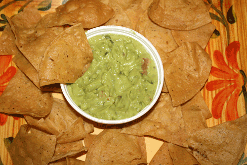Photo of Papacitos Mexican Grille