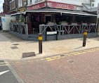 Photo of Momtaz Restaurant & Shisha Café
