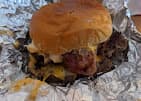 Photo of Cheatmeals