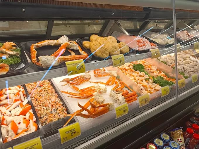 Photo of Vons