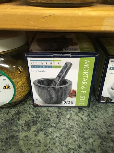 Photo of Natural Health