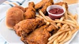 Photo of Nano's Fried Chicken