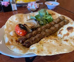 Photo of Zaytoon Mediterranean Market & Kabob