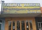 Photo of Falafel Almina