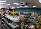 Photo of M & M Stores