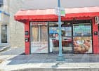 Photo of Shawarma Al Basha