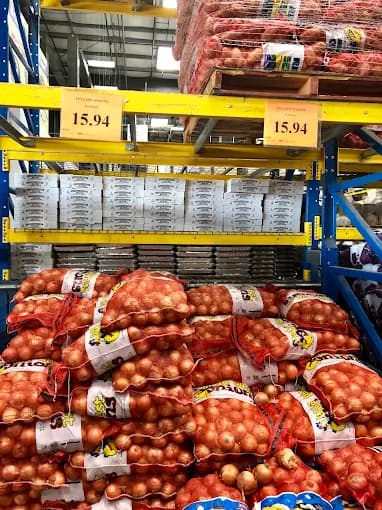Photo of Restaurant Depot