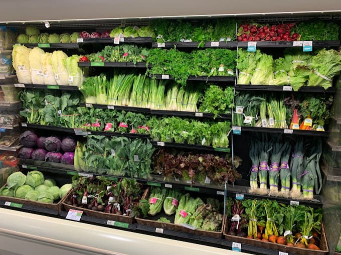 Photo of Publix