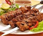 Photo of Sabri Foods