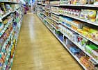 Photo of Martindale's Natural Foods