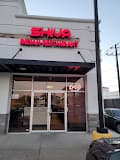 Photo of Shiva Indian Restaurant