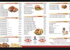 Photo of Kennedy Fried Chicken