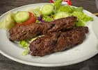 Photo of Kabob n' More