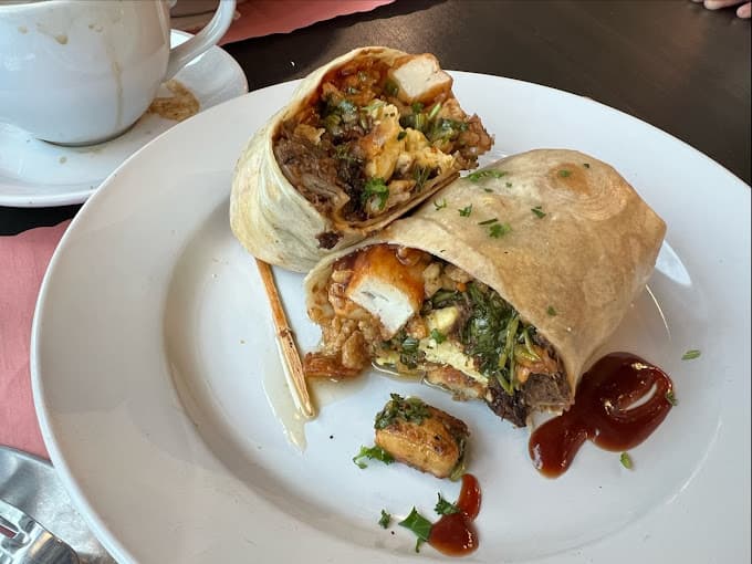 Photo of Bite Food & Coffee Co.