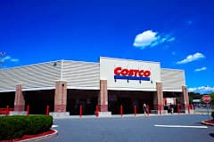 Photo of Costco
