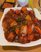 Photo of Hakka Spice