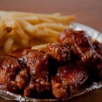 Photo of New Texas Fried Chicken