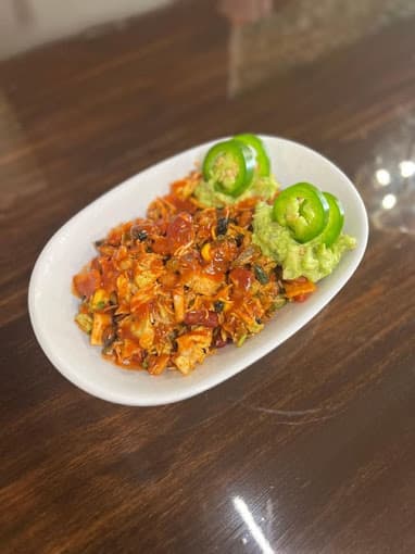 Photo of Chit Chaat Café