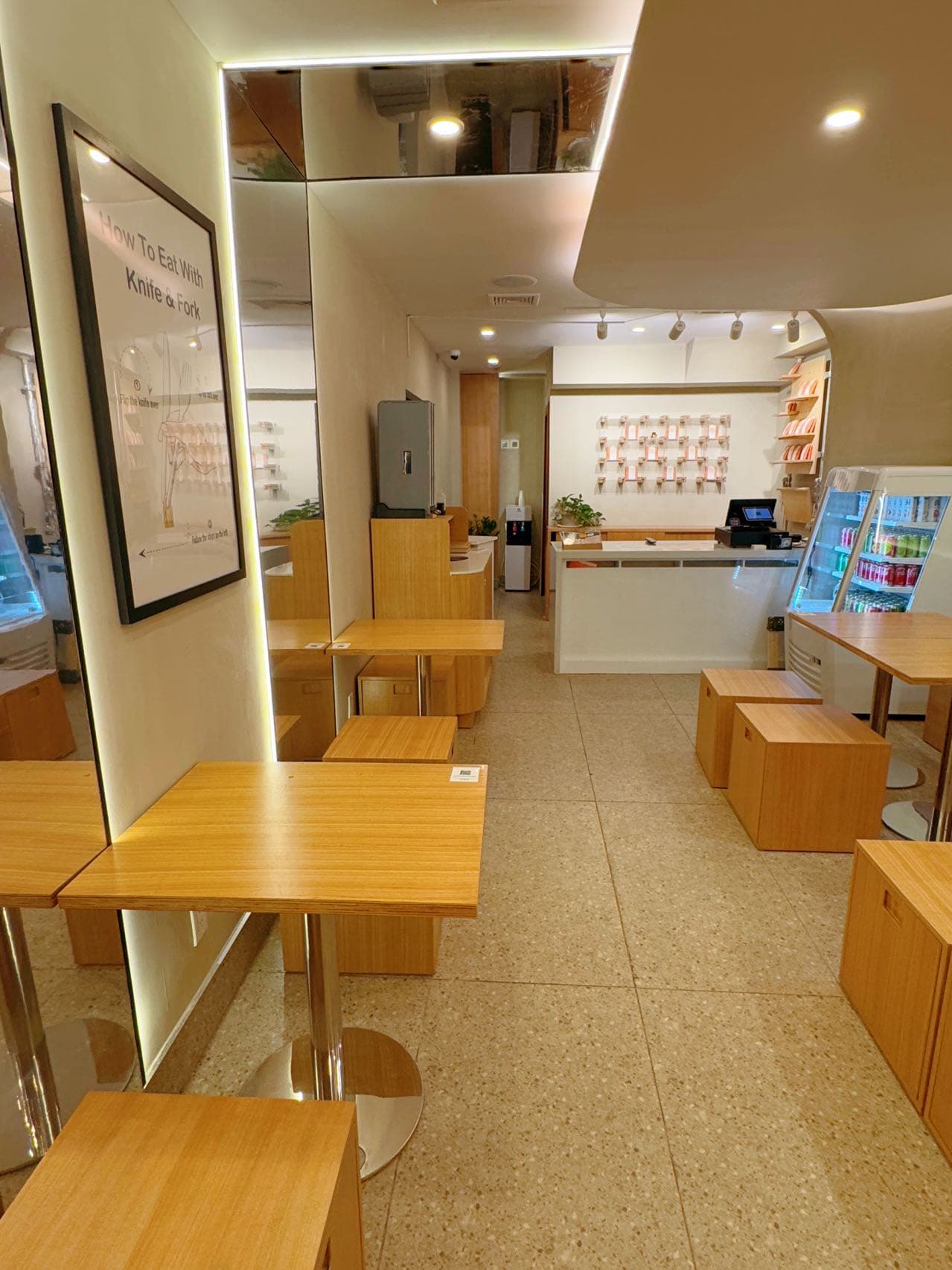 Photo of Mi Chinese Halal Kitchen