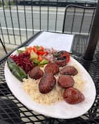 Photo of Lavash Bar & Grille