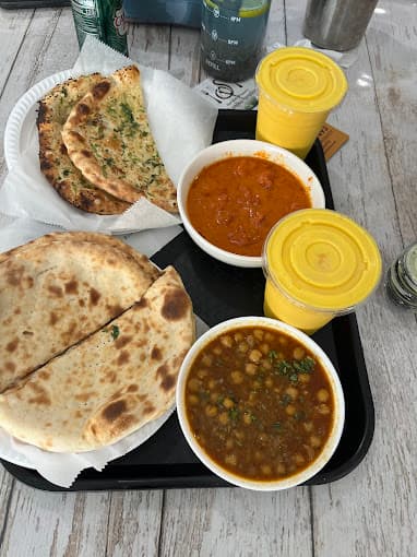 Samosa Paradise photo 2