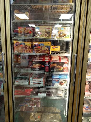 Photo of Natomas Fabrics & Grocery