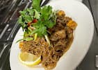 Photo of Thai One Eats
