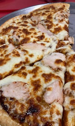 Photo of Sarpino's Pizzeria