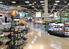 Photo of Star Market